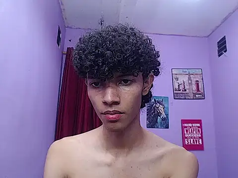 bigcock twinks online show from February 2026 04:22:01 AM