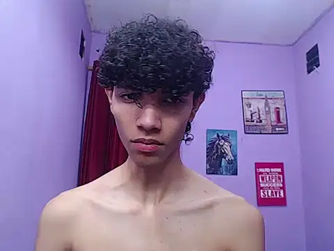 bigcock twinks online show from February 2026 11:48:01 PM