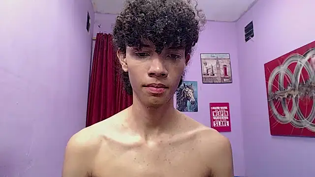 bigcock twinks online show from April 2026 08:09:02 PM