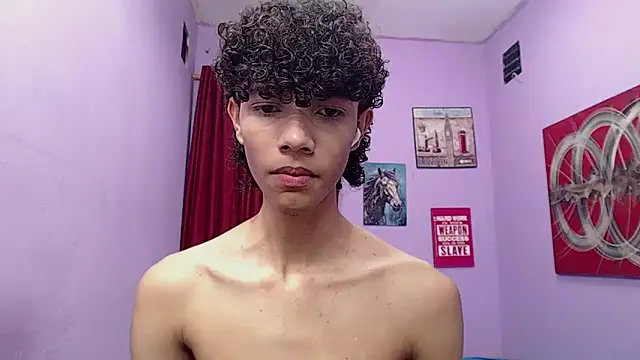 bigcock twinks online show from April 2026 07:47:01 PM