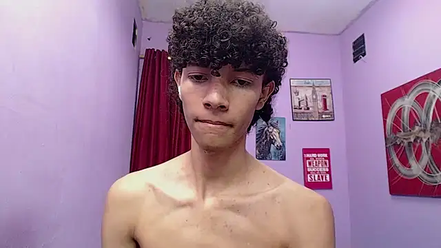 bigcock twinks online show from April 2026 12:13:02 AM