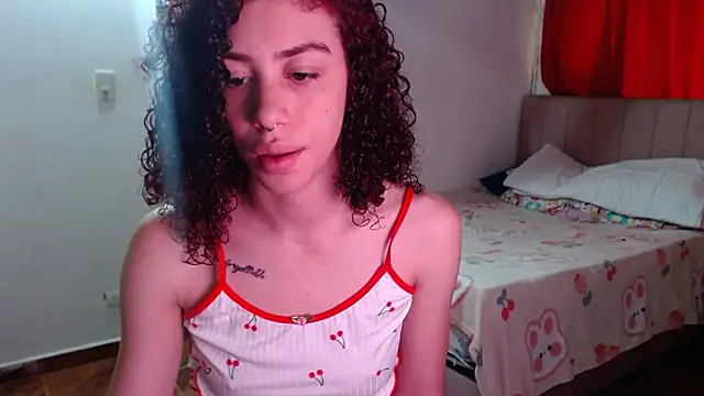  Shanell online show from June 2026 08:14:02 PM