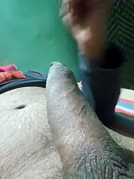 ItsBull88 online show from February 2026 07:32:02 PM