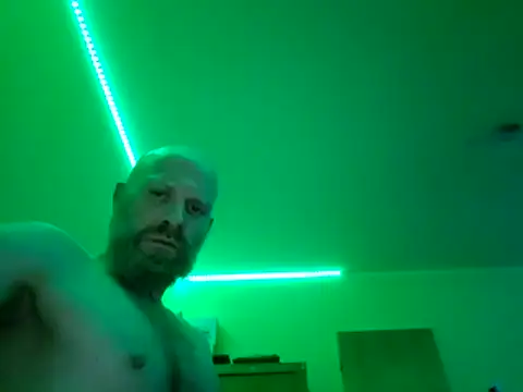 Polskapsyc online show from February 2026 05:17:01 AM