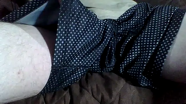 Jbsklxz67 online show from February 2026 03:58:02 AM