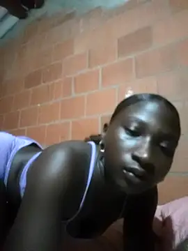 natalia-2302 online show from February 2026 01:16:02 AM