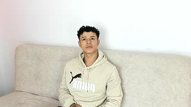  Alex Colton online show from February 2026 10:04:02 PM