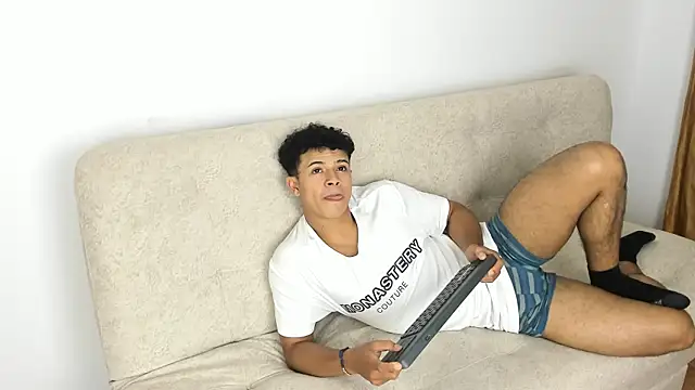  Alex Colton online show from February 2026 01:20:01 AM