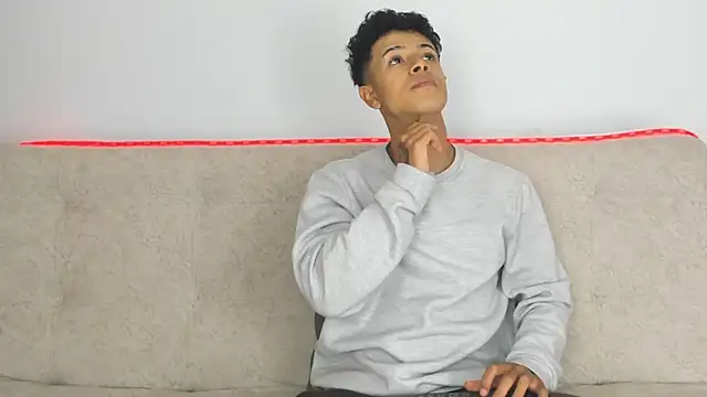  Alex Colton online show from March 2026 10:02:02 PM