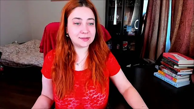 Snapshot of SimplyDivine chatting on March 2025 06:35:02 AM SimplyDivine online show from March 2025 06:35:02 AM