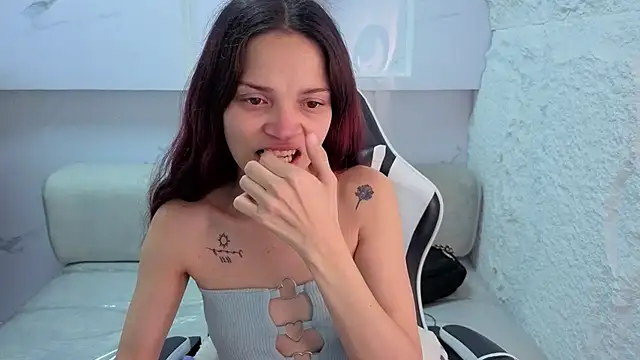 aurora tp online show from March 2026 02:52:01 AM