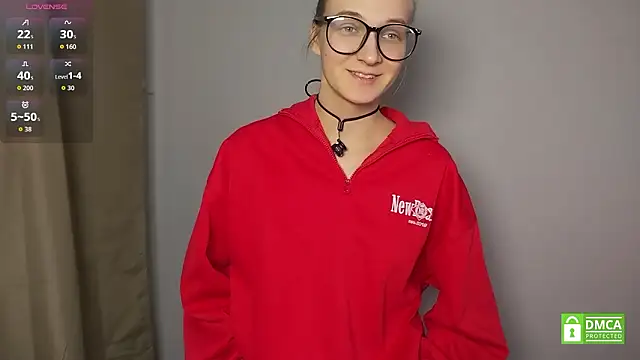 Alex-wer online show from February 2026 08:13:01 AM