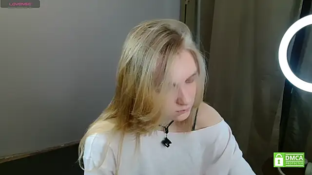 Alex-wer online show from April 2026 09:15:02 AM