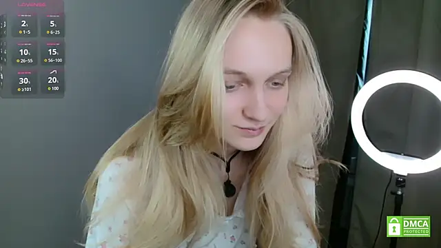 Alex-wer online show from May 2026 09:37:02 AM