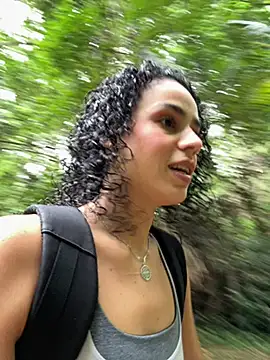 SirenStell0 online show from February 2026 06:18:01 PM