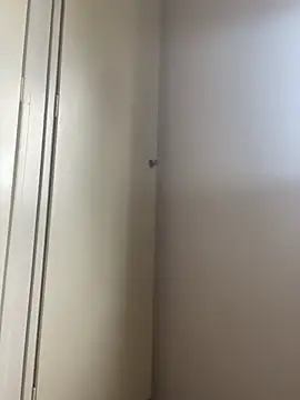 eva luz online show from April 2026 02:00:02 PM