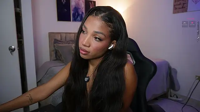 Snapshot of eimi_spacee chatting on July 2026 07:53:01 PM eimi spacee online show from July 2026 07:53:01 PM