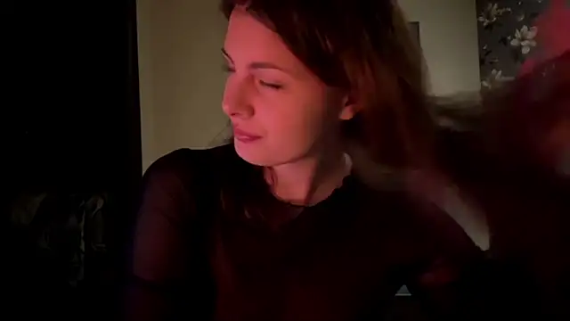 Snapshot of magsweetcherry chatting on March 2026 04:34:02 PM magsweetcherry online show from March 2026 04:34:02 PM