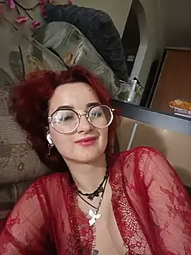 Snapshot of Persefoha chatting on May 2026 12:10:02 PM Persefoha online show from May 2026 12:10:02 PM