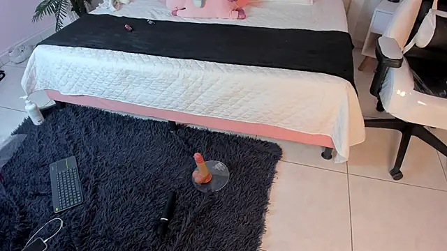 Naty Rose23 online show from April 2026 03:08:02 AM