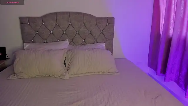 NoahVance online show from April 2026 05:41:02 PM