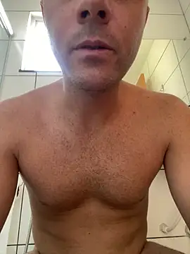 Steves24 online show from March 2026 06:14:02 PM