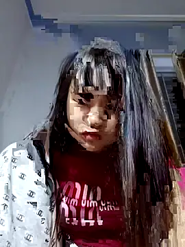 Emyeusexy88 online show from March 2026 04:31:01 PM