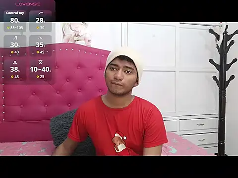 philipsex28 online show from February 2026 02:40:02 AM