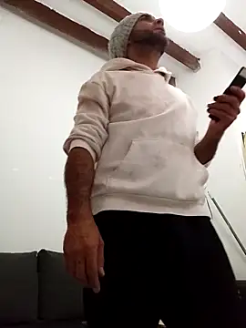 yoahotpetrafiery online show from February 2026 08:24:01 AM