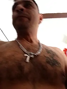 yoahotpetrafiery online show from April 2026 03:02:02 PM