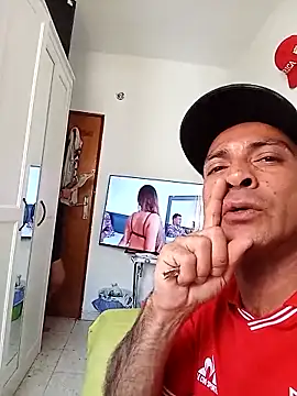 yoahotpetrafiery online show from June 2026 08:50:02 AM