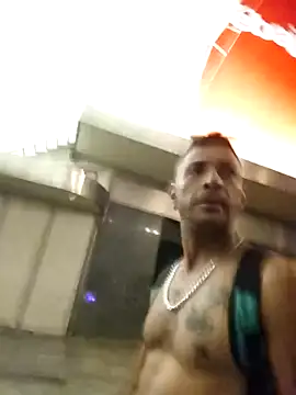 yoahotpetrafiery online show from July 2026 03:23:02 AM