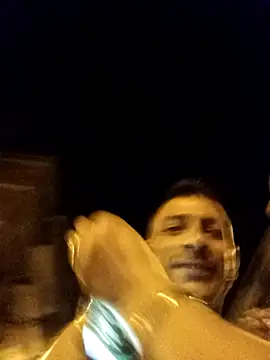yoahotpetrafiery online show from July 2026 01:13:01 AM