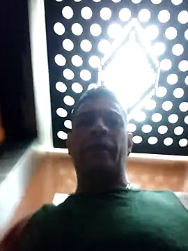 yoahotpetrafiery online show from July 2026 01:19:01 AM