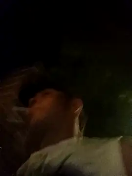 yoahotpetrafiery online show from July 2026 11:34:01 PM
