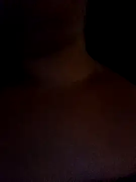 yoahotpetrafiery online show from July 2026 08:41:02 PM
