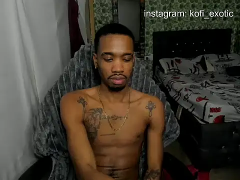 Snapshot of Kofi_exotic_2 chatting on March 2026 04:18:01 AM Kofi exotic 2 online show from March 2026 04:18:01 AM
