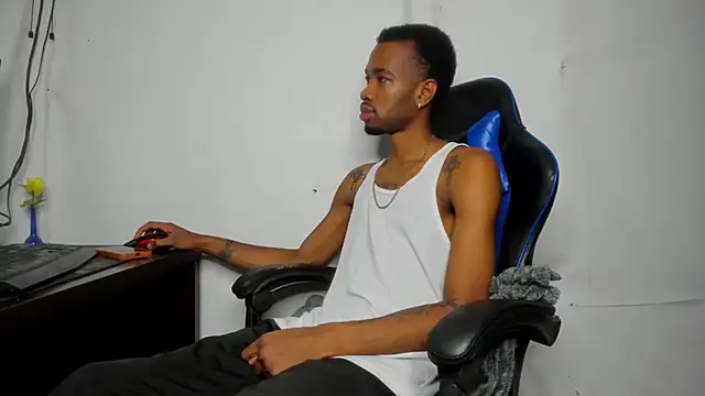 Kofi exotic 2 online show from June 2026 12:26:02 AM