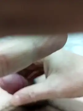 Snapshot of Neo7393 chatting on February 2026 03:57:02 AM Neo7393 online show from February 2026 03:57:02 AM