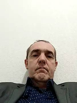 Snapshot of Neo7393 chatting on February 2026 03:47:01 AM Neo7393 online show from February 2026 03:47:01 AM