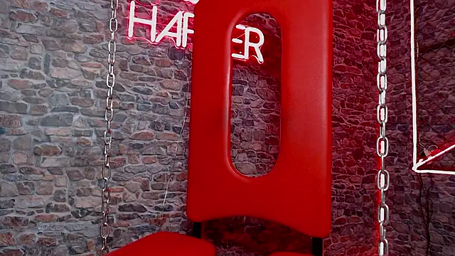 Valeriabigass online show from February 2026 07:56:02 PM