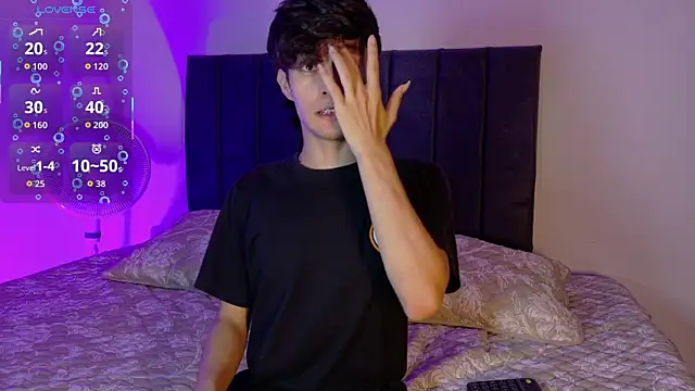 axxxel twink online show from July 2026 02:42:01 AM