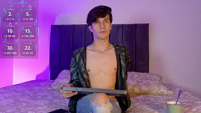 axxxel twink online show from July 2026 02:18:01 AM