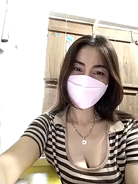 Baby-sexytits2026 online show from April 2026 01:15:01 AM