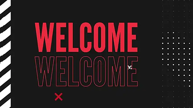 Snapshot of spacemanx_eddy chatting on March 2026 05:33:02 AM spacemanx eddy online show from March 2026 05:33:02 AM