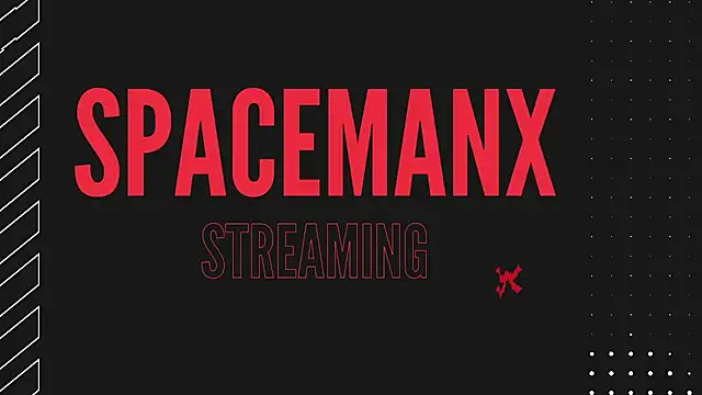Snapshot of spacemanx_eddy chatting on July 2026 11:45:02 PM spacemanx eddy online show from July 2026 11:45:02 PM