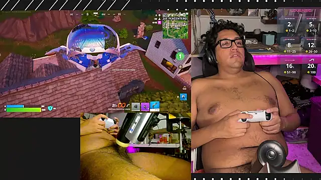 Snapshot of spacemanx_eddy chatting on July 2026 06:28:01 AM spacemanx eddy online show from July 2026 06:28:01 AM