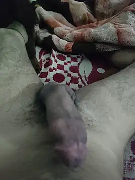 amirMohamed58 online show from April 2026 01:29:02 AM