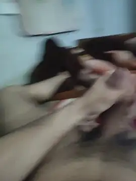 amirMohamed58 online show from April 2026 01:42:02 AM