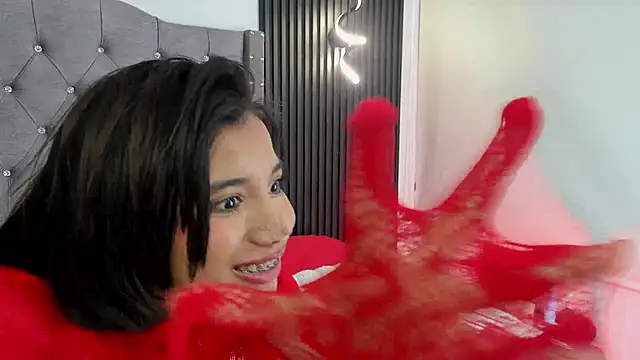 Emily bruss online show from March 2026 03:32:01 AM